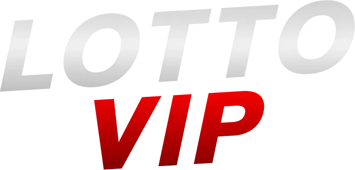 หวย จับยี่กี lottovip