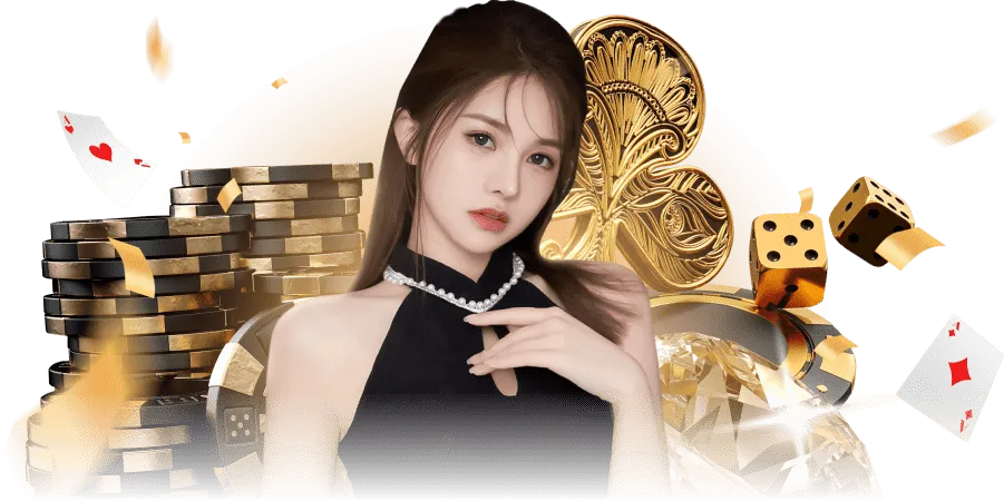 หวย lottovip เข้า สู่ ระบบ